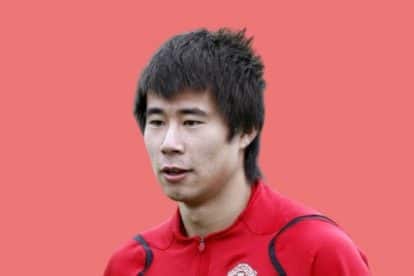 Dong Fangzhuo: the Curious Case of Man United&rsquo;s Chinese Wonderkid