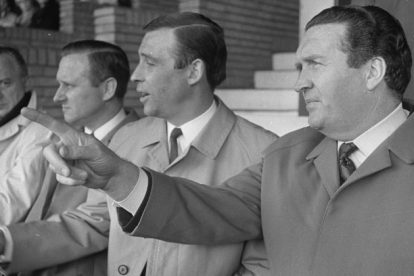 Jock Stein: Scotland&rsquo;s Greatest Ever Manager