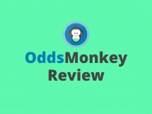 Oddsmonkey promo code January 2026: Premium Access