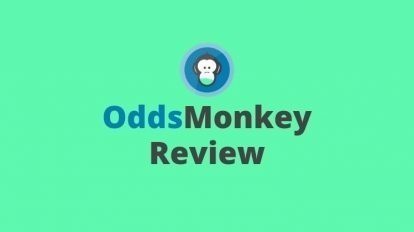 Oddsmonkey promo code January 2026: Premium Access