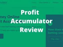 Profit Accumulator Review &ndash; Are They Still Worth it in 2026?