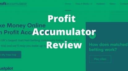 Profit Accumulator Review &ndash; Are They Still Worth it in 2026?