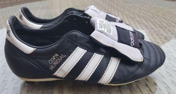 Adidas Copa Mundial Original