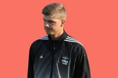 Alexander Sorloth at Trabzonspor: a career reinvigorated