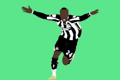 Top 10 Greatest Premier League Comebacks