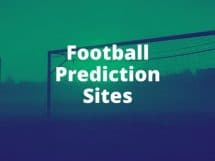 Top 10 Football Prediction Sites for 2026