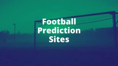 Top 10 Football Prediction Sites for 2026