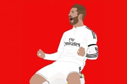 Football&rsquo;s Ultimate Shithouse Starting XI