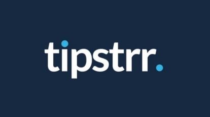 Tipstrr Review 2026 &ndash; is it Worth Your Time?