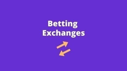 Top 5 Betting Exchange Sites for 2026