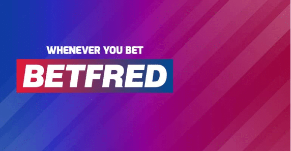 betfred grand national odds