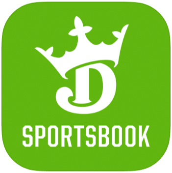 draftkings app icon