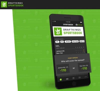 Draftkings Sportsbook NHL picks: Optimise your strategy! 2 draftkings mobile app
