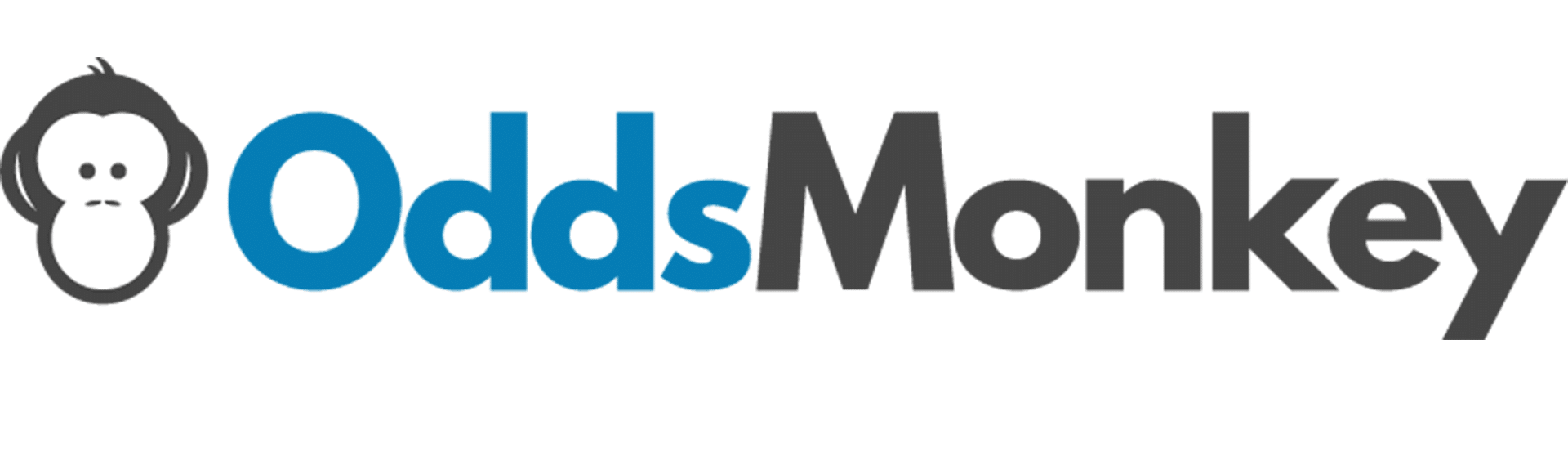 oddsmonkey