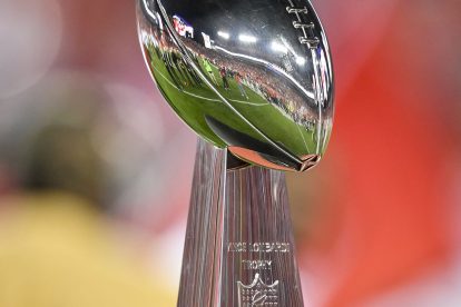Super Bowl LV 2021 (KC Chiefs vs TB Buccaneers) free predictions, odds & tips