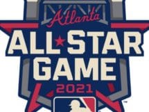 MLB All Star Game picks (2021)