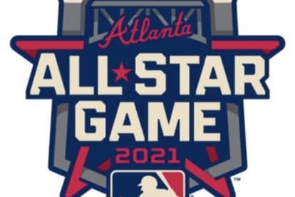 MLB All Star Game picks (2021)