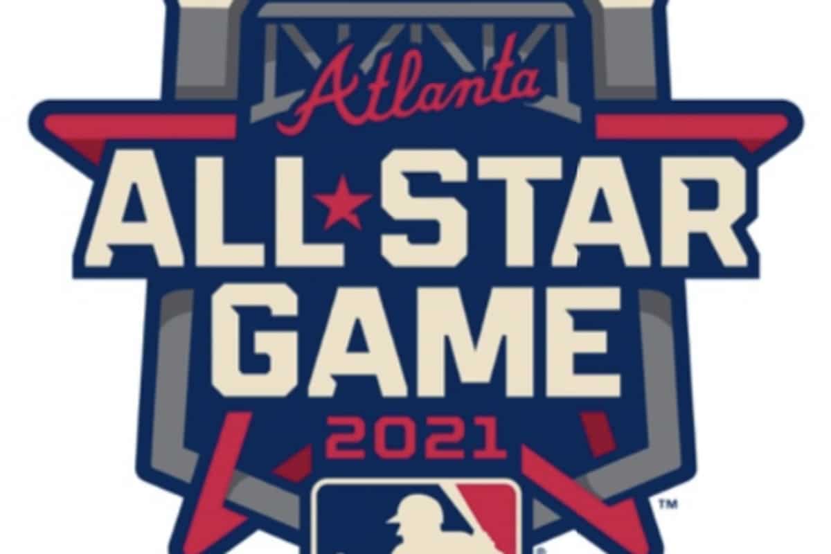 MLB All Star Game picks
