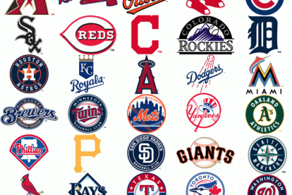MLB Picks Today: Free predictions for the 2021 season