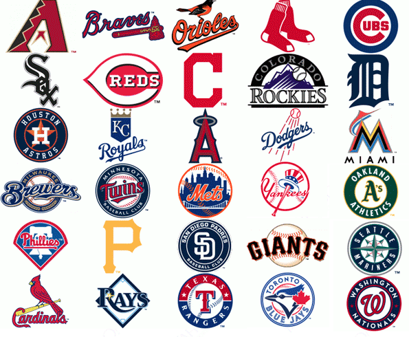 mlb picks today