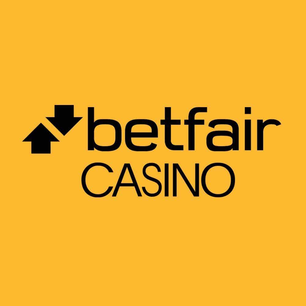 betfair booking points