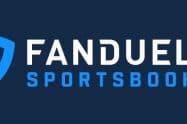 MLB Fanduel picks: Check out the odds for the 2026 baseball season