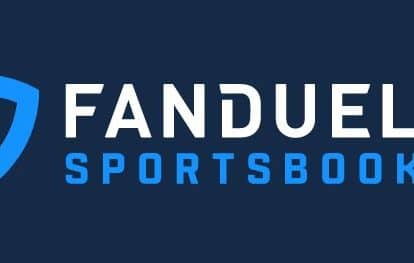 MLB Fanduel picks: Check out the odds for the 2026 baseball season
