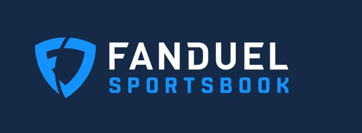fanduel racebook