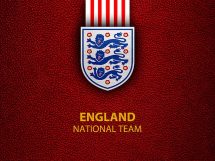 Kane vs Sterling: Who is the best player of the Three Lions?