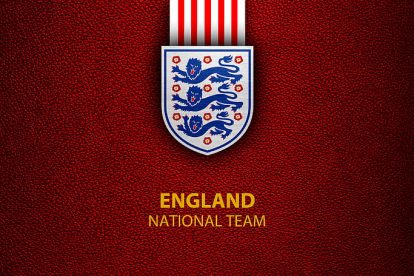 Raheem Sterling Highlights His Biggest Attribute in the England Squad