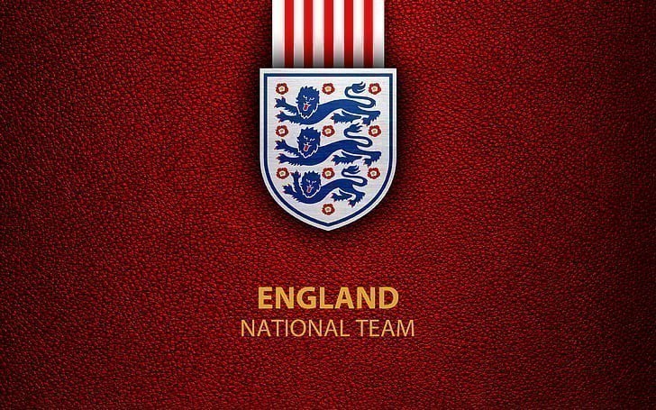 Raheem Sterling Highlights His Biggest Attribute in the England Squad 1 Raheem Sterling Highlights His Biggest Attribute in the England Squad