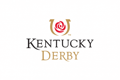 Kentucky Derby Odds & Picks for 2026