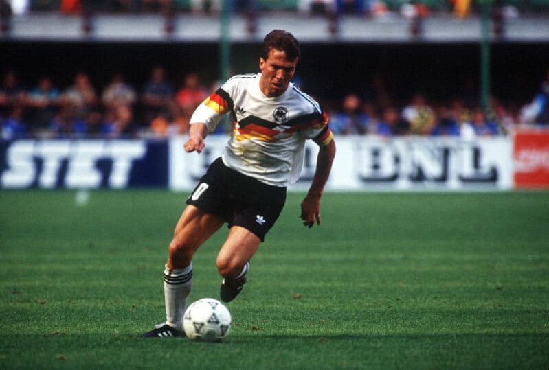 matthaus