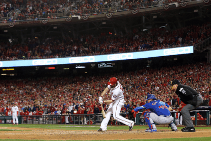 MLB Best Bets: Get them right here for the 2026season!