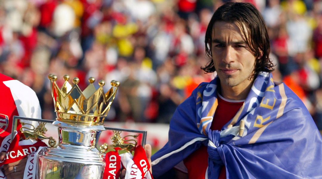 pires