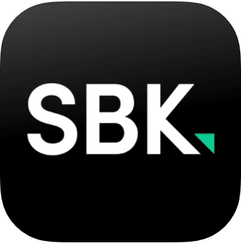 sbk uk app icon