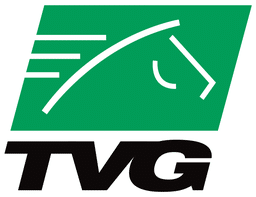 tvg live horse racing streams