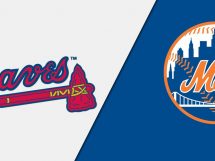 Braves vs Mets Picks: Lines & Betting Prediction (05/18/2021)