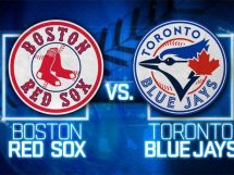 Blue Jays vs Red Sox Pick: Lines & Betting Prediction (05/18/2021)