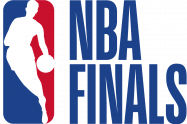 NBA Finals Schedule and Dates &ndash; The Timeline of the 2023 Final Series