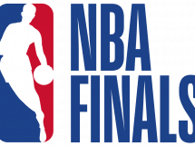 NBA Final & Playoffs Predictions for 2021