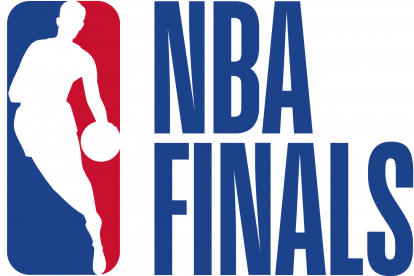 NBA Finals Schedule and Dates &ndash; The Timeline of the 2023 Final Series