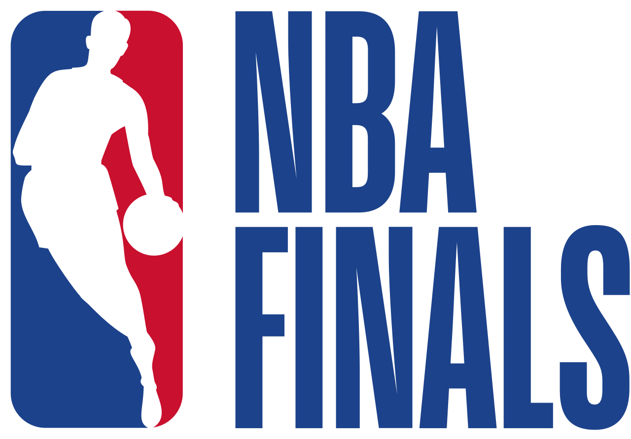 NBA Finals Schedule