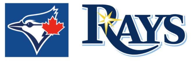 Blue Jays vs Rays prediction and betting odds (23/05) 1 blue jays vs rays prediction