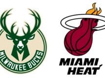 Milwaukee Bucks vs Miami Heat prediction: Odds & betting tips (22/05/2021)