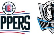 Los Angeles Clippers vs Dallas Mavericks prediction: Odds & betting tips (22/05/2021)