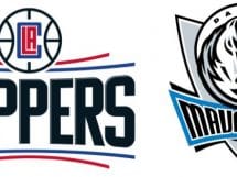 Los Angeles Clippers vs Dallas Mavericks prediction: Odds & betting tips (22/05/2021)