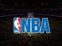 Best NBA Teams: Today and yesterday&rsquo;s greatest franchises