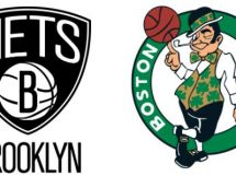 Brooklyn Nets vs Boston Celtics prediction: Odds & betting tips (22/05/2021)