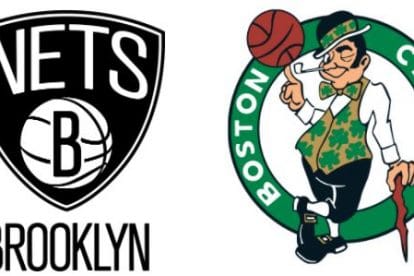 Brooklyn Nets vs Boston Celtics prediction: Odds & betting tips (22/05/2021)